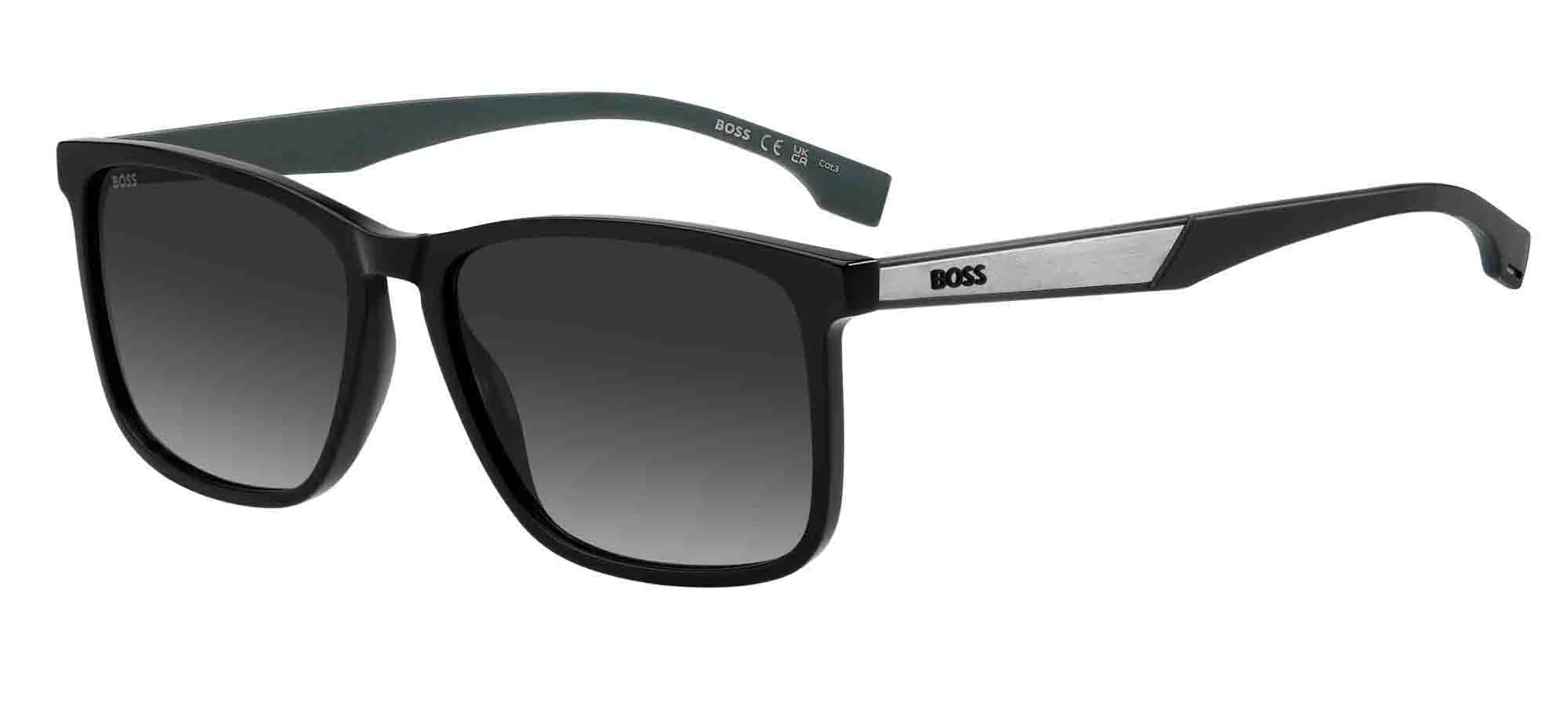Boss 1825/S - Image 5