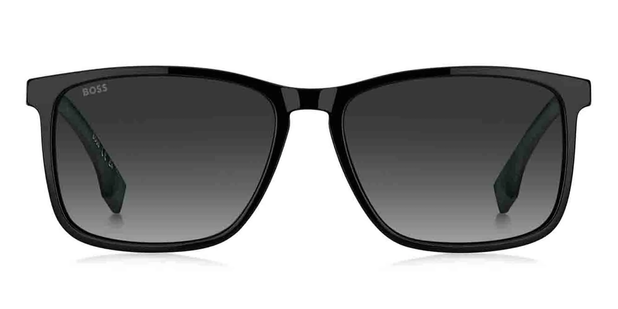 Boss 1825/S - Image 6