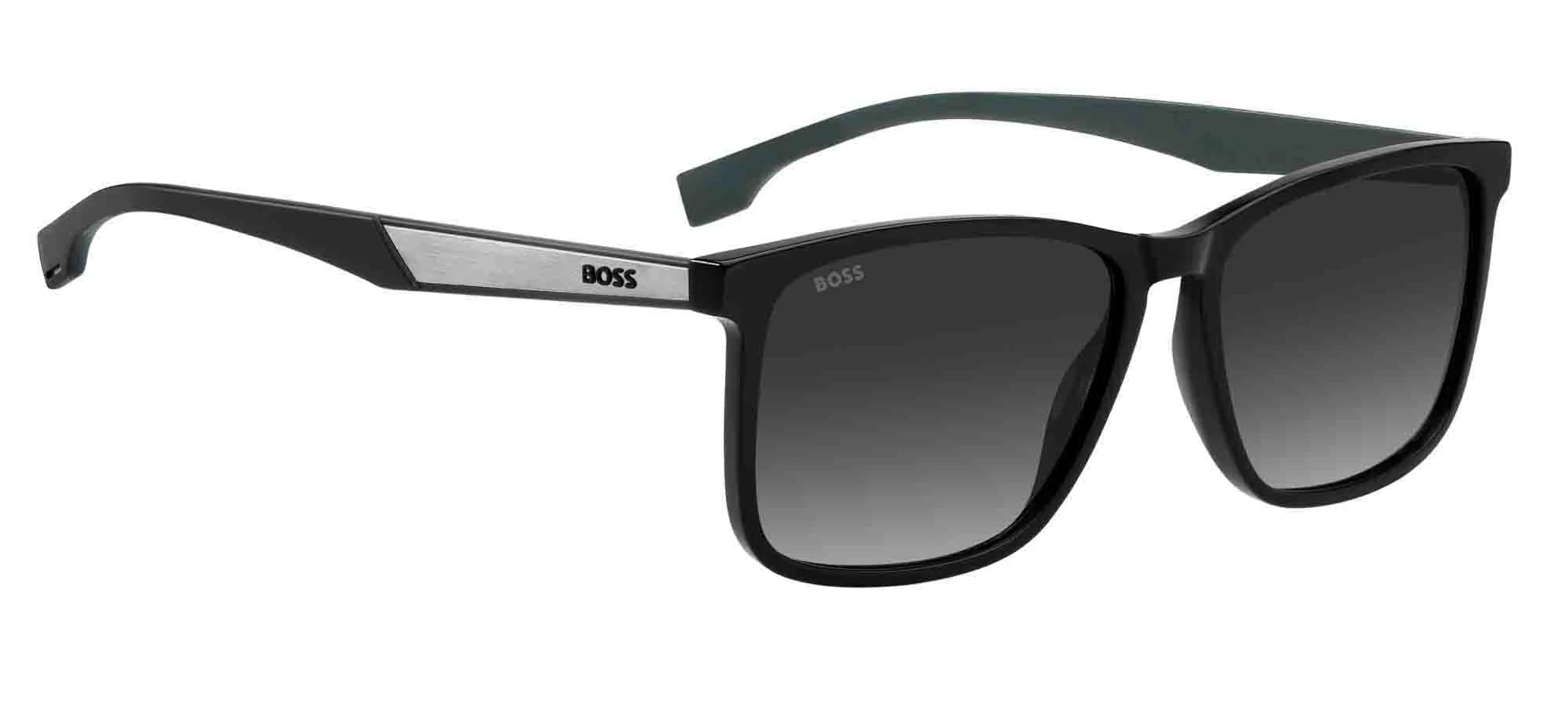 Boss 1825/S - Image 7