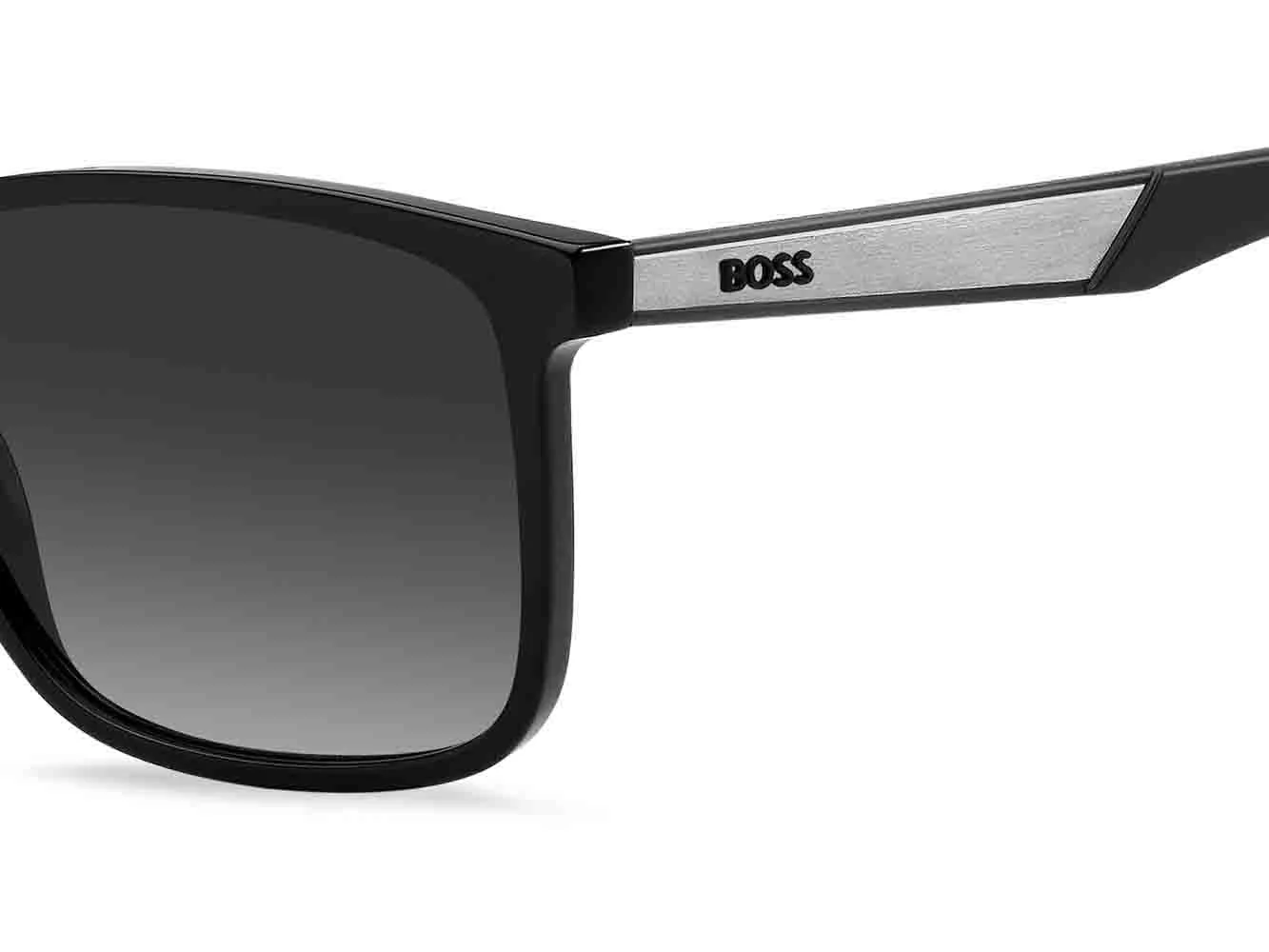 Boss 1825/S - Image 8