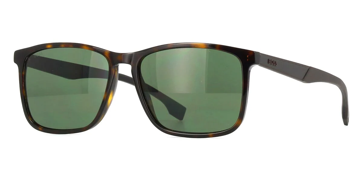 Boss 1825/S - Image 9