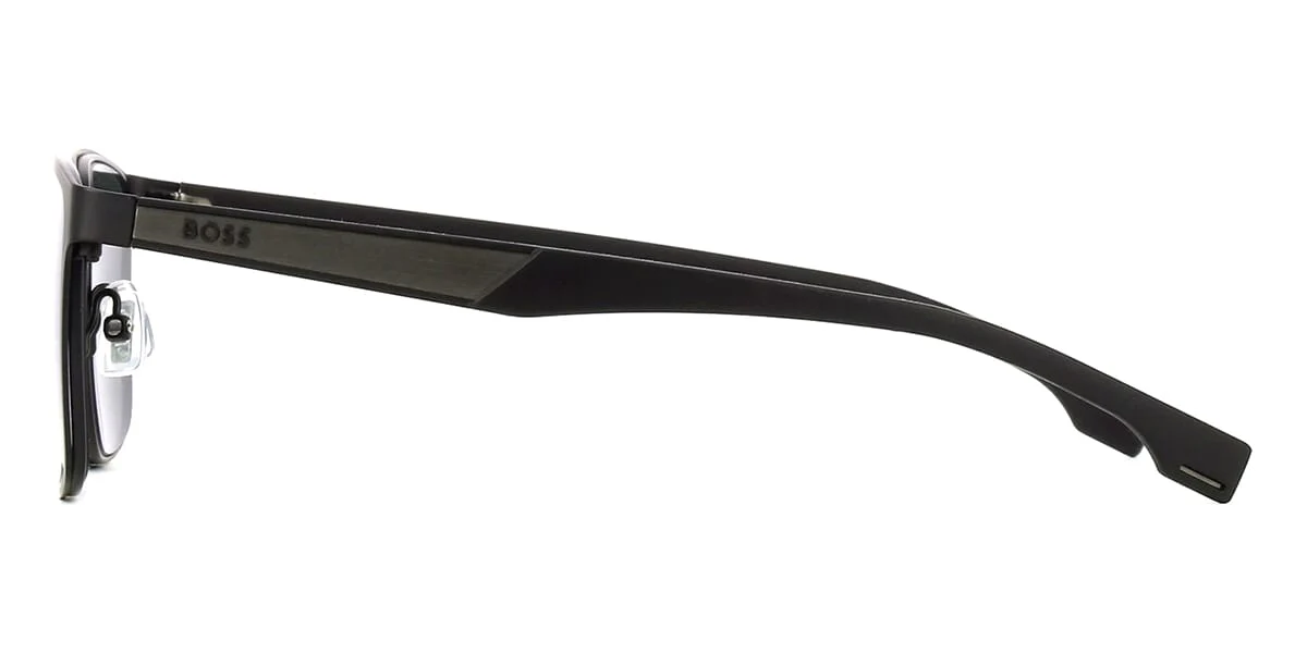 Boss 1826/S - Image 3