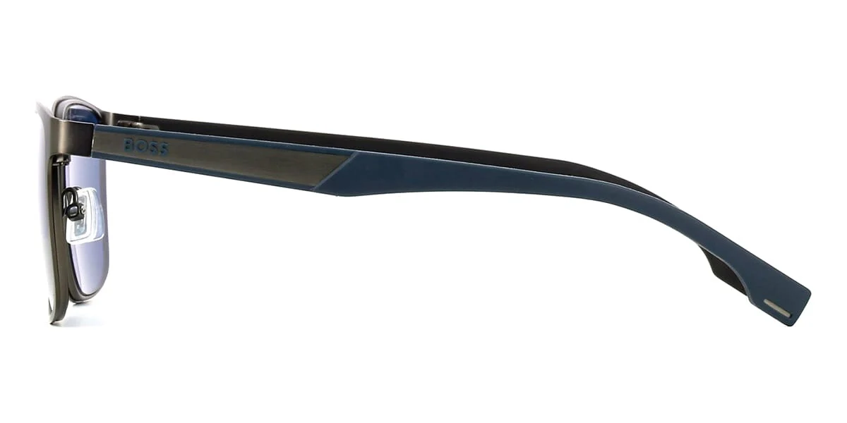 Boss 1826/S - Image 6