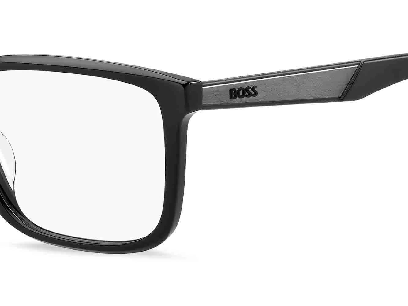 Boss 1827/G - Image 12