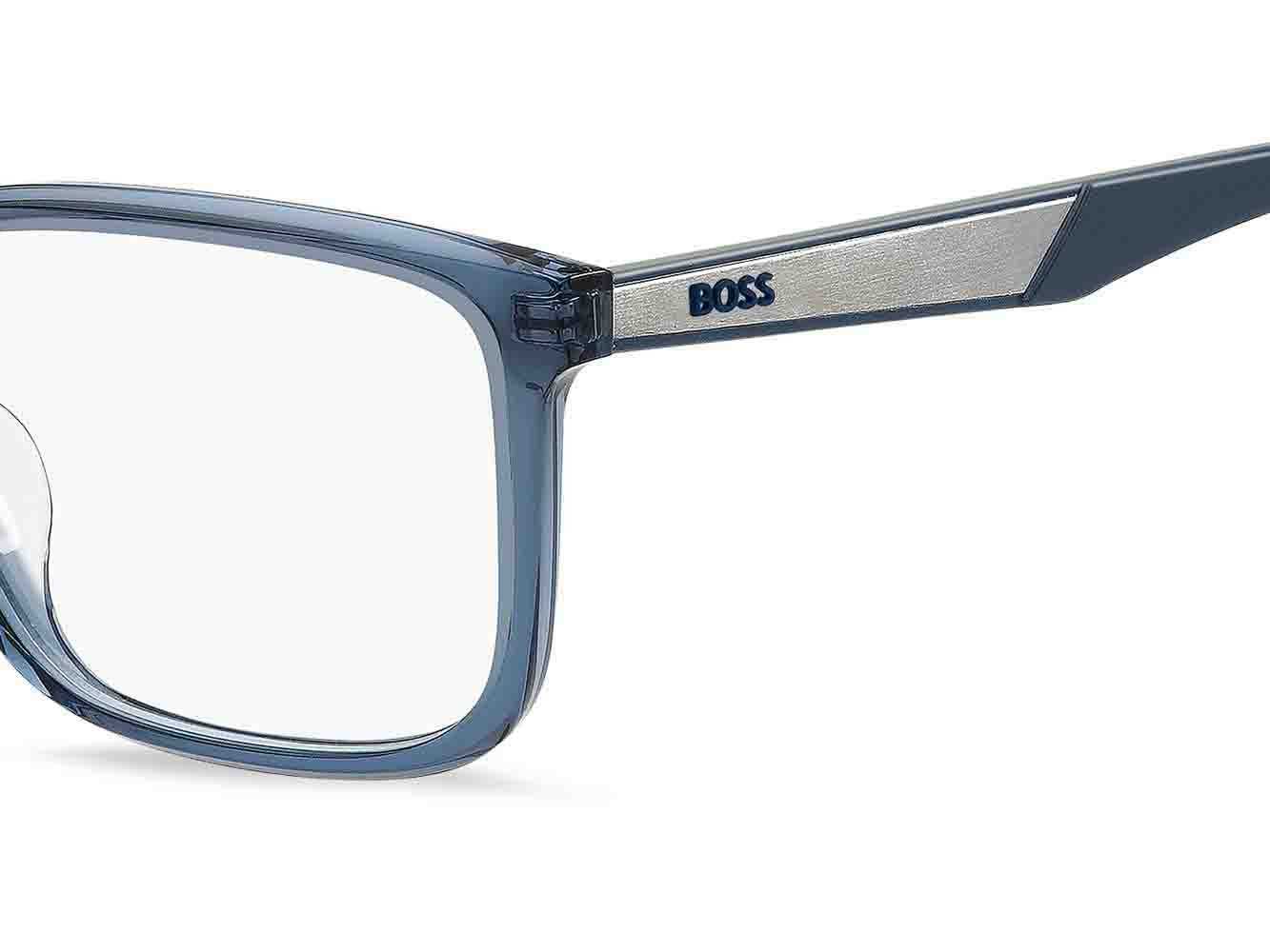 Boss 1827/G - Image 4