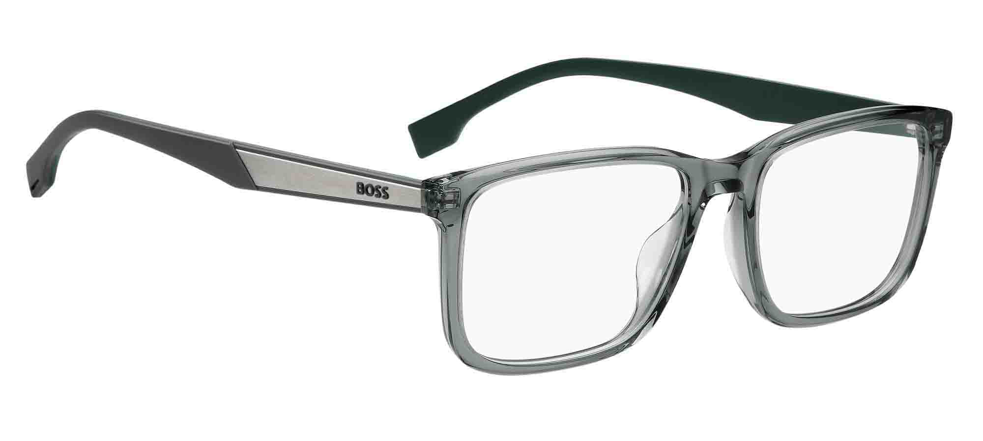 Boss 1827/G - Image 7