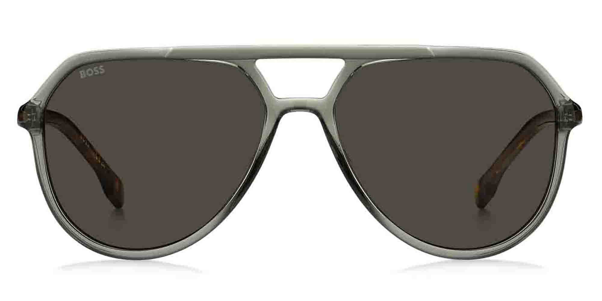 Boss 1831/S - Image 2