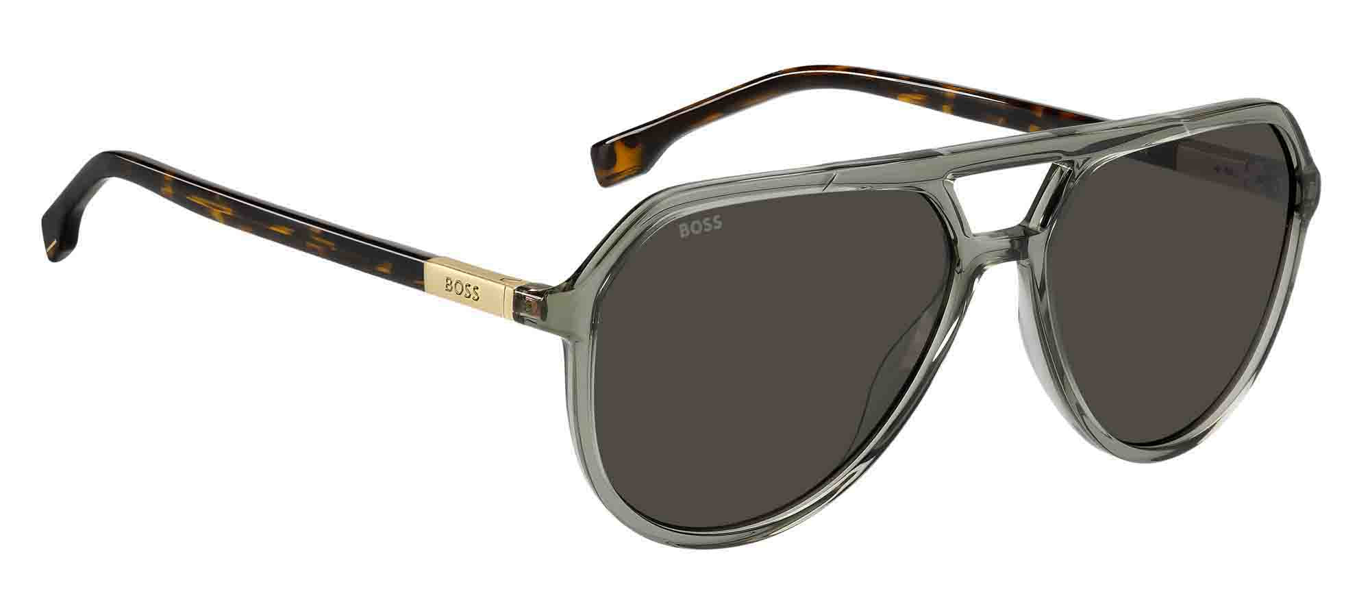 Boss 1831/S - Image 3