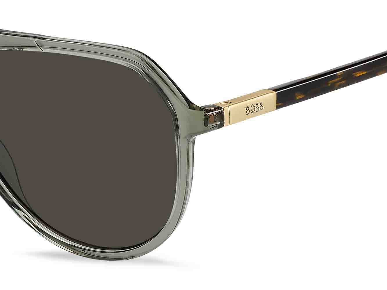 Boss 1831/S - Image 4