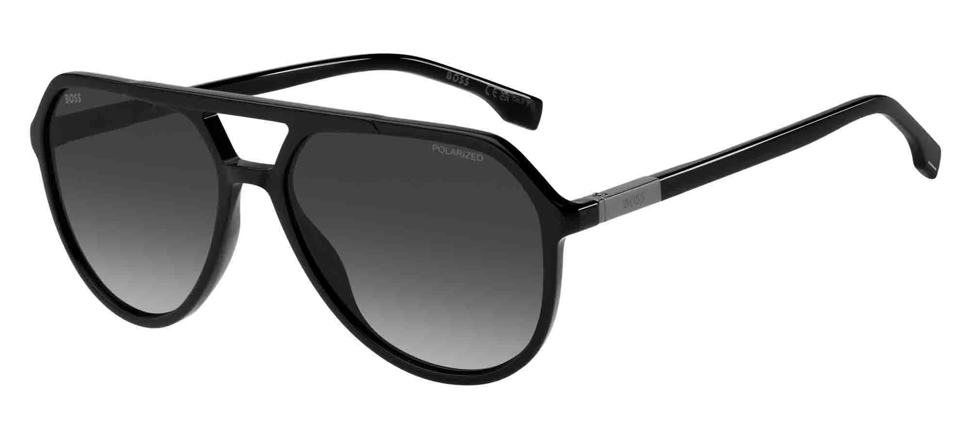 Boss 1831/S - Image 5