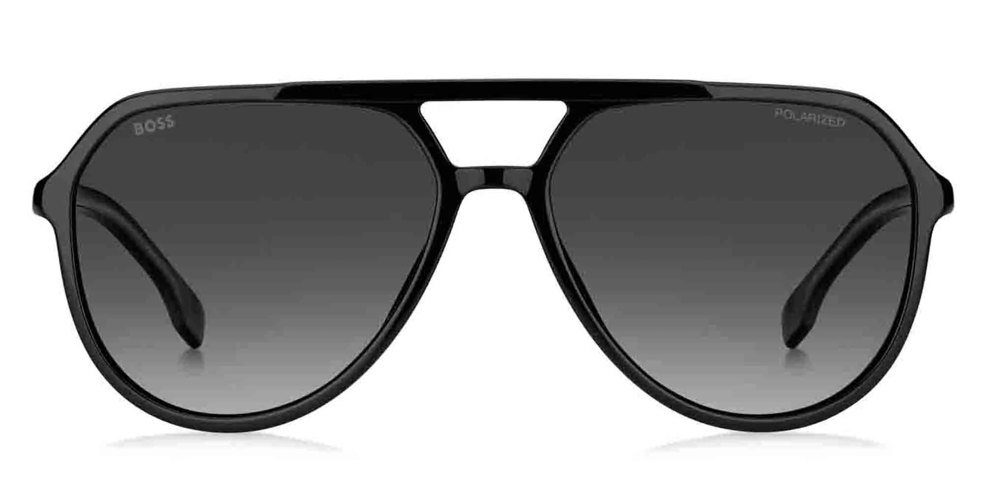 Boss 1831/S - Image 6
