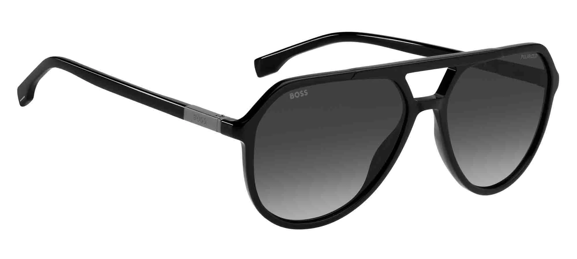 Boss 1831/S - Image 7