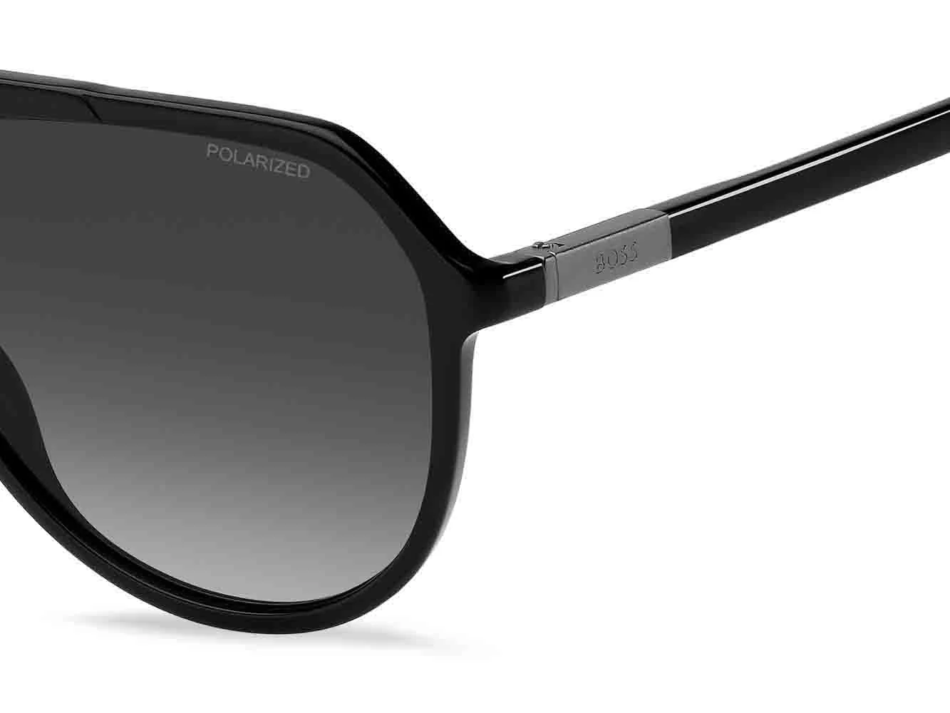 Boss 1831/S - Image 8