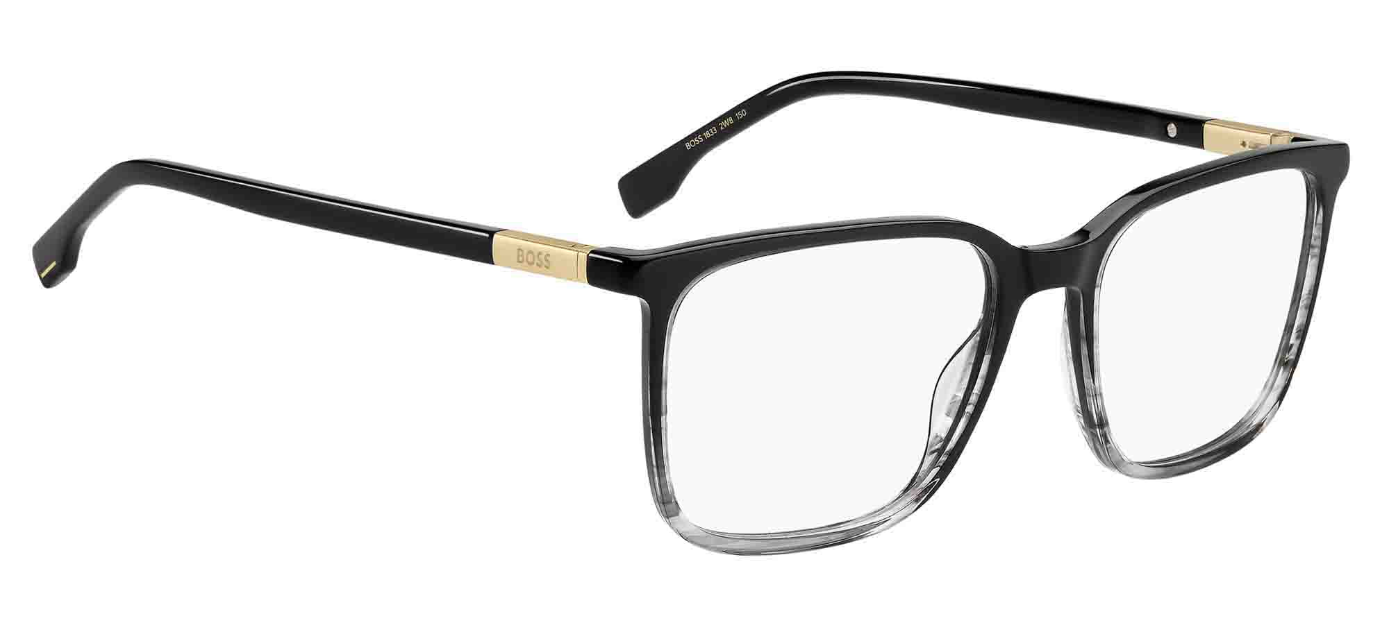 Boss 1833 - Image 3