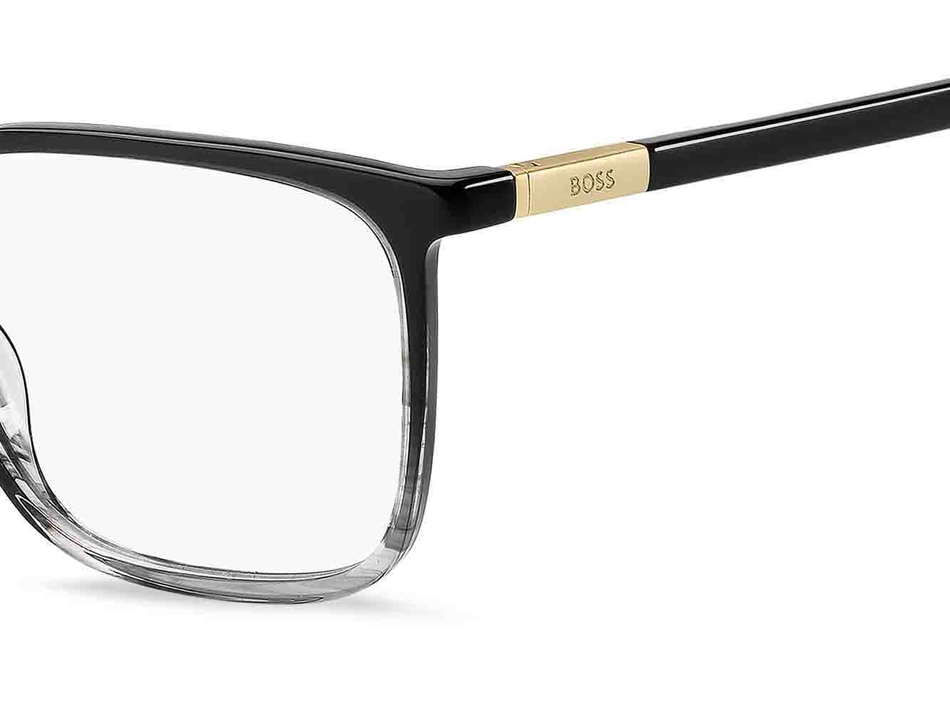 Boss 1833 - Image 4