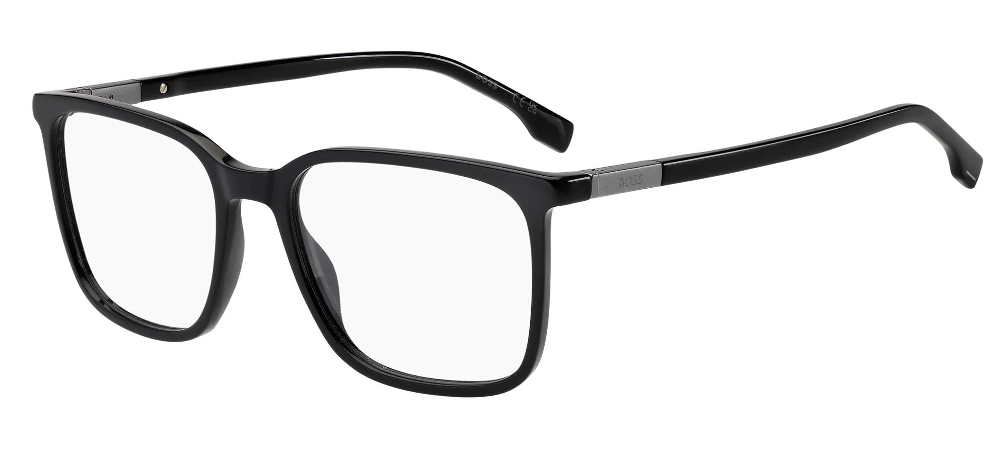 Boss 1833 - Image 5