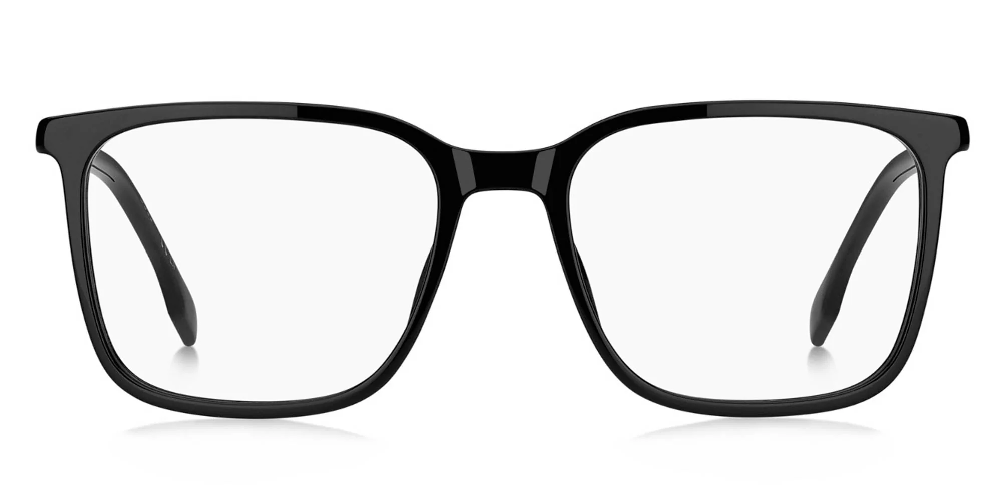 Boss 1833 - Image 6