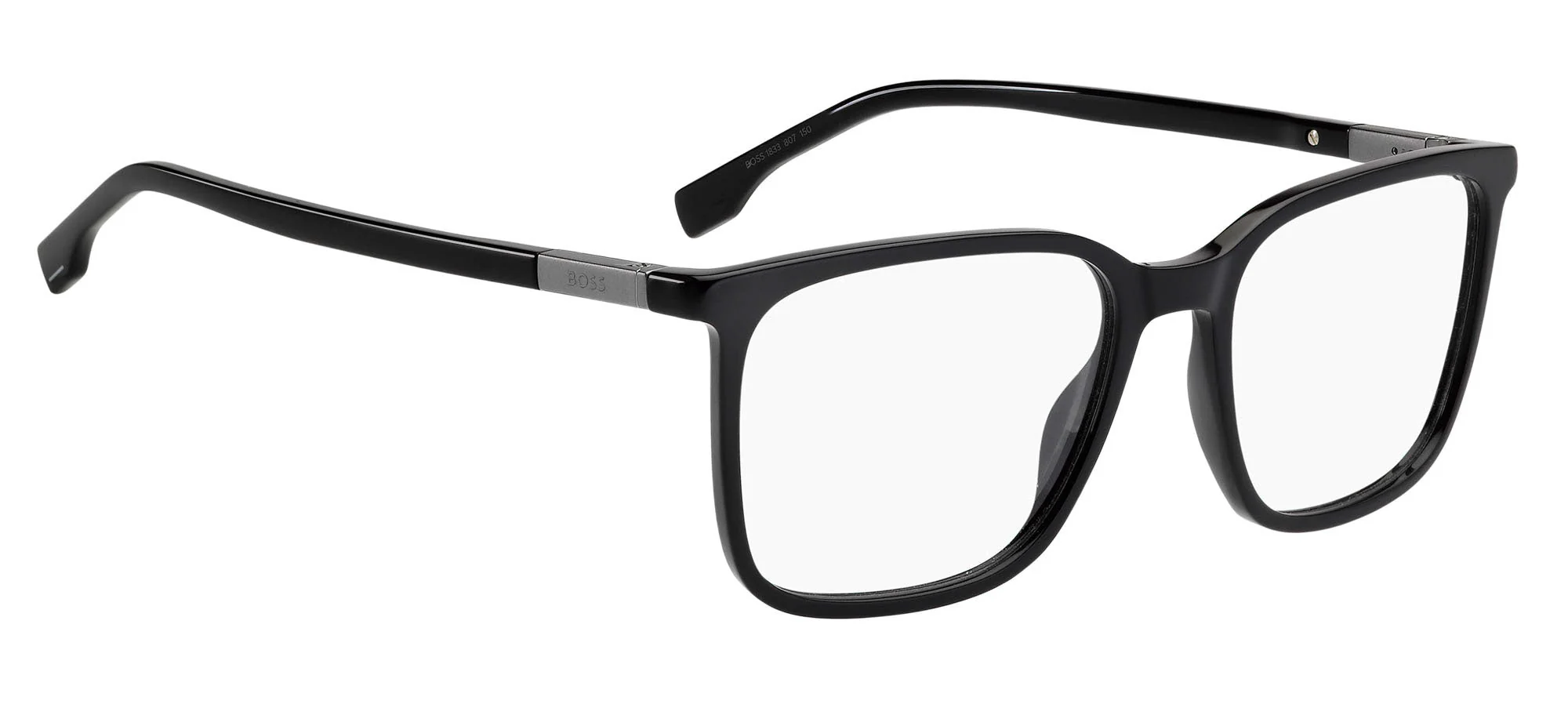 Boss 1833 - Image 7