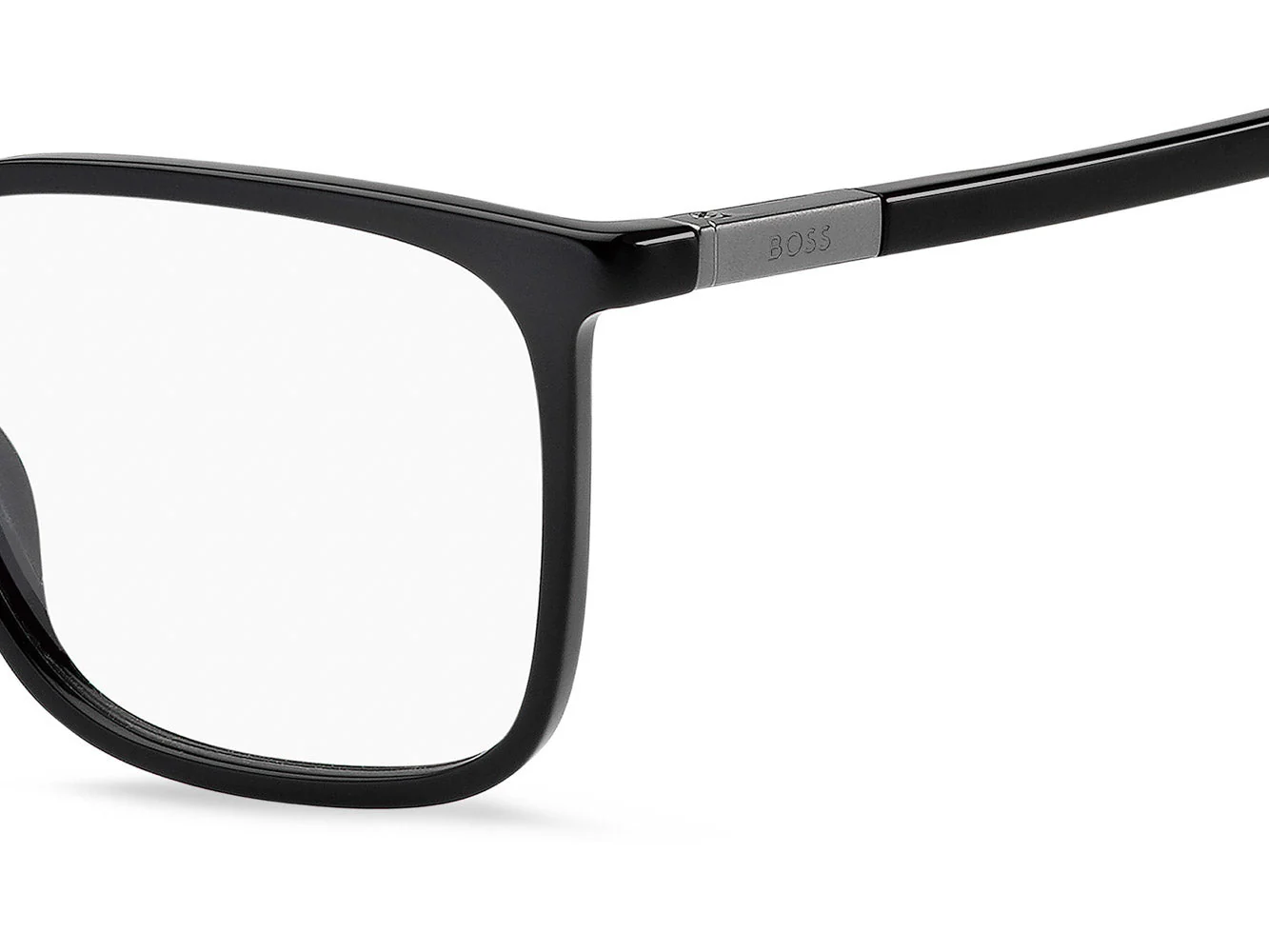 Boss 1833 - Image 8