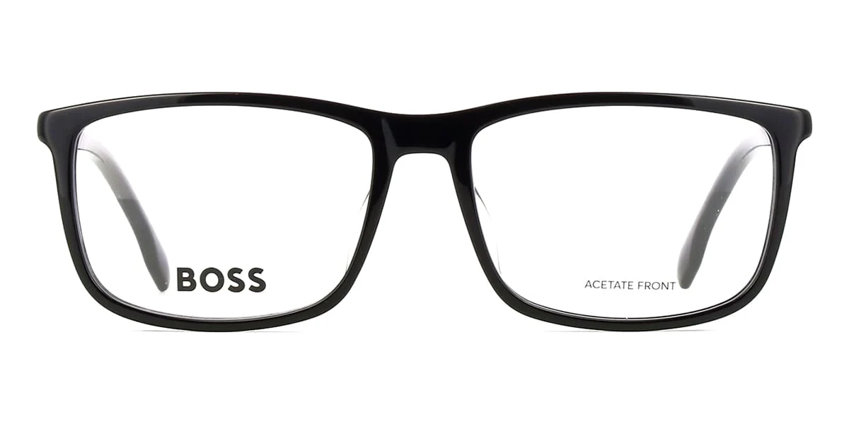 Boss 1834/G - Image 10