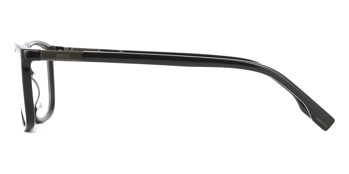 Boss 1834/G - Image 11