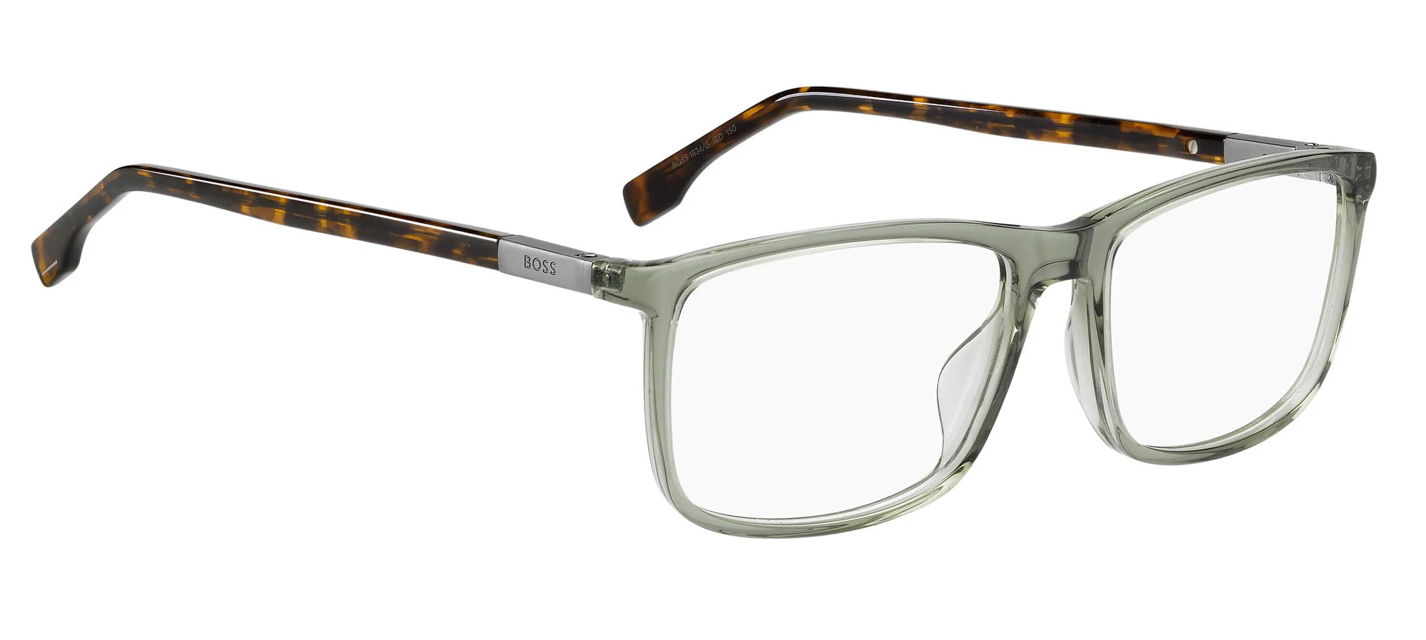Boss 1834/G - Image 3