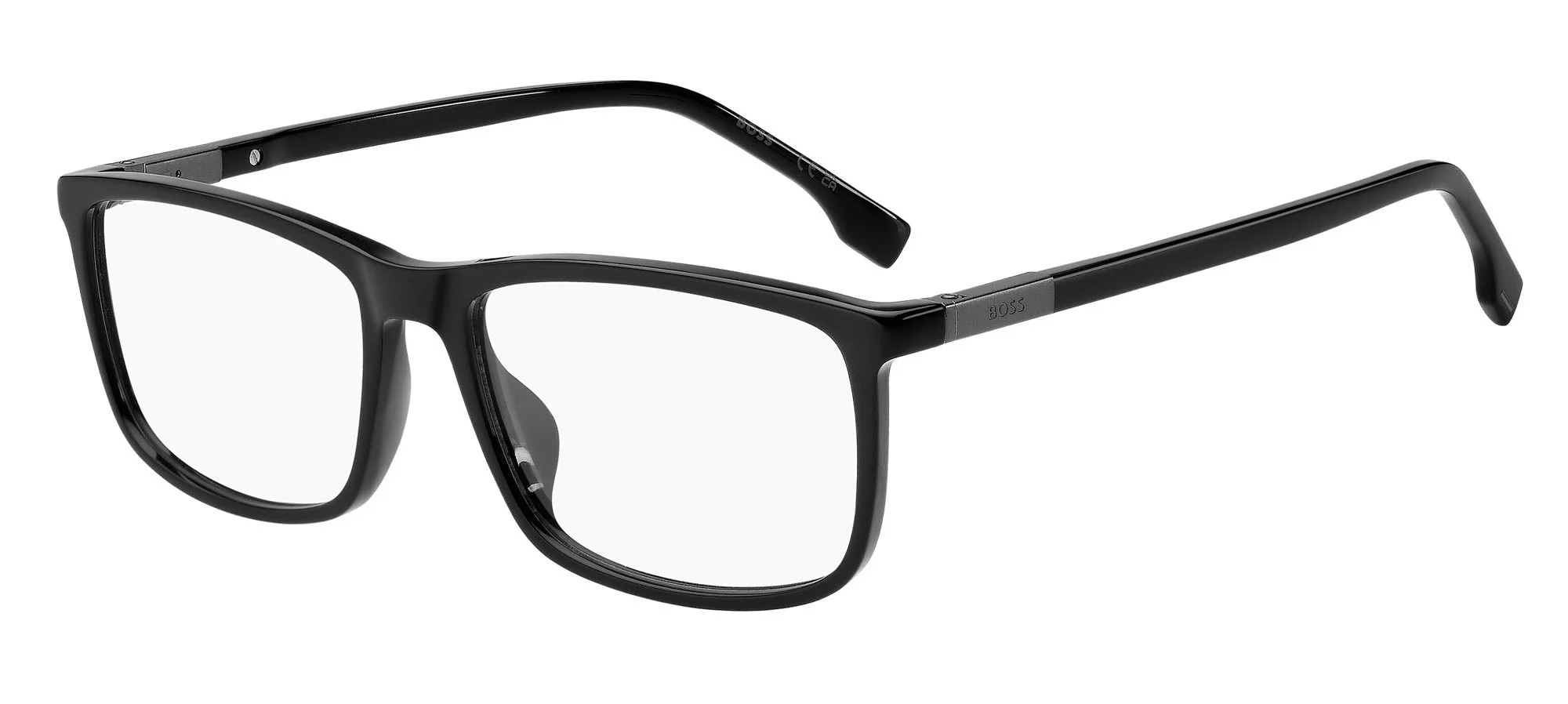 Boss 1834/G - Image 5