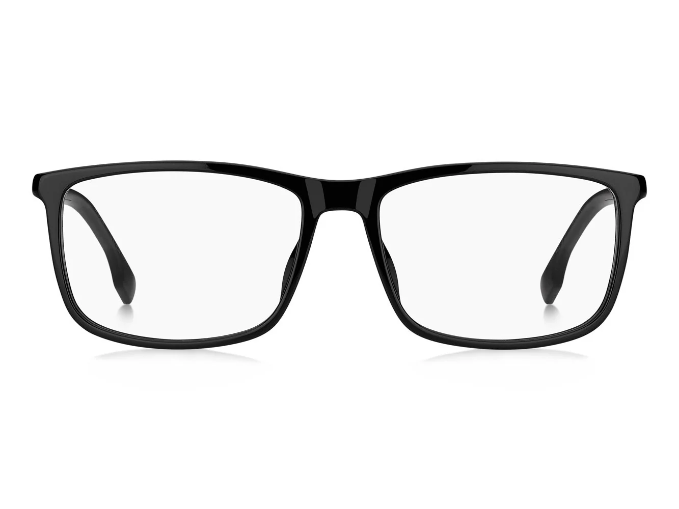 Boss 1834/G - Image 6