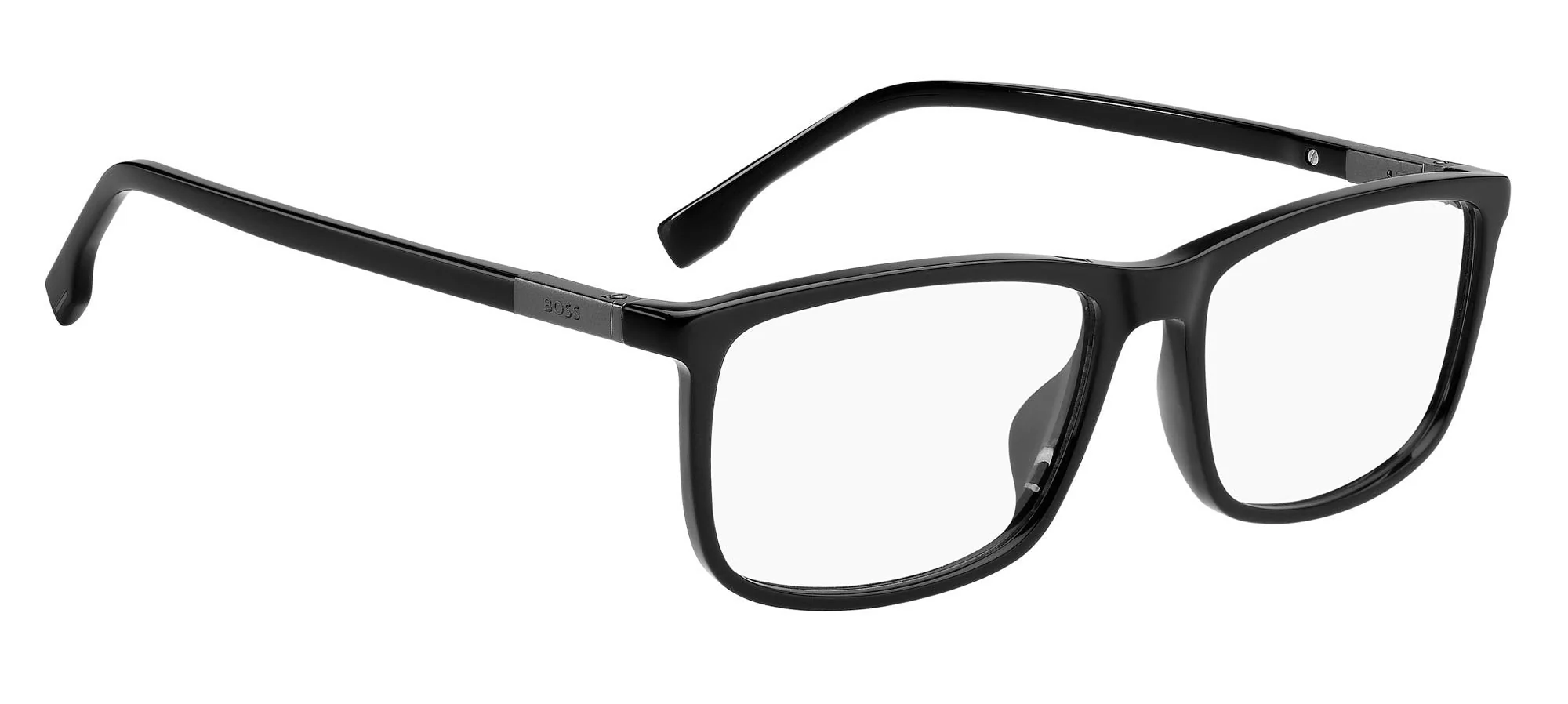 Boss 1834/G - Image 7
