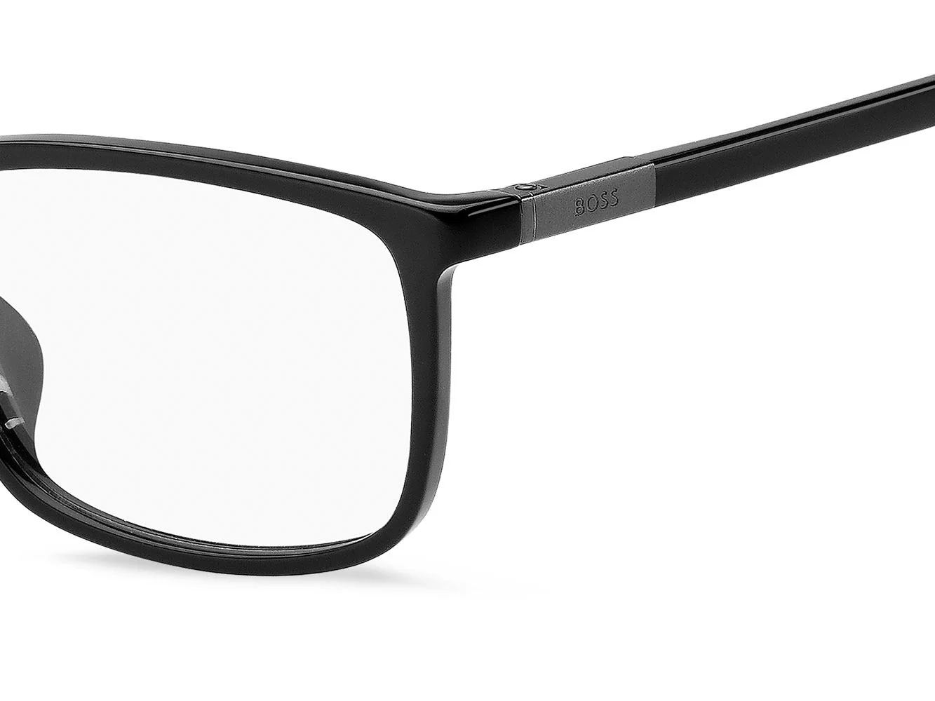 Boss 1834/G - Image 8