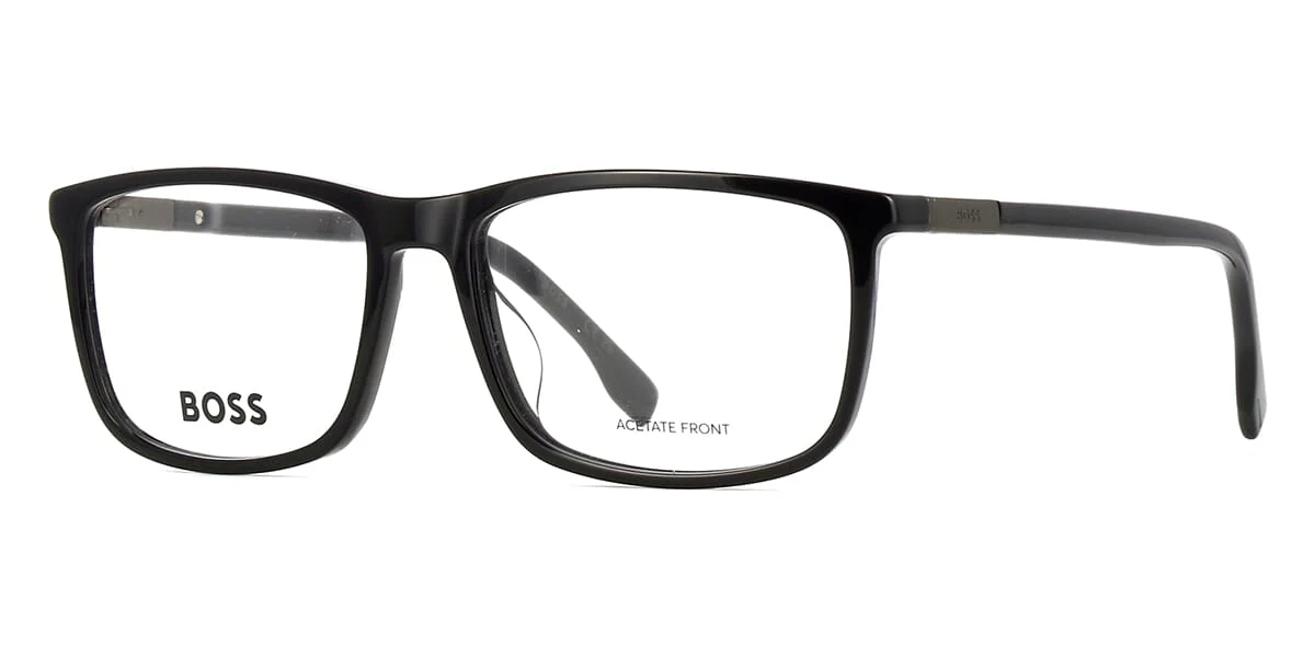 Boss 1834/G - Image 9