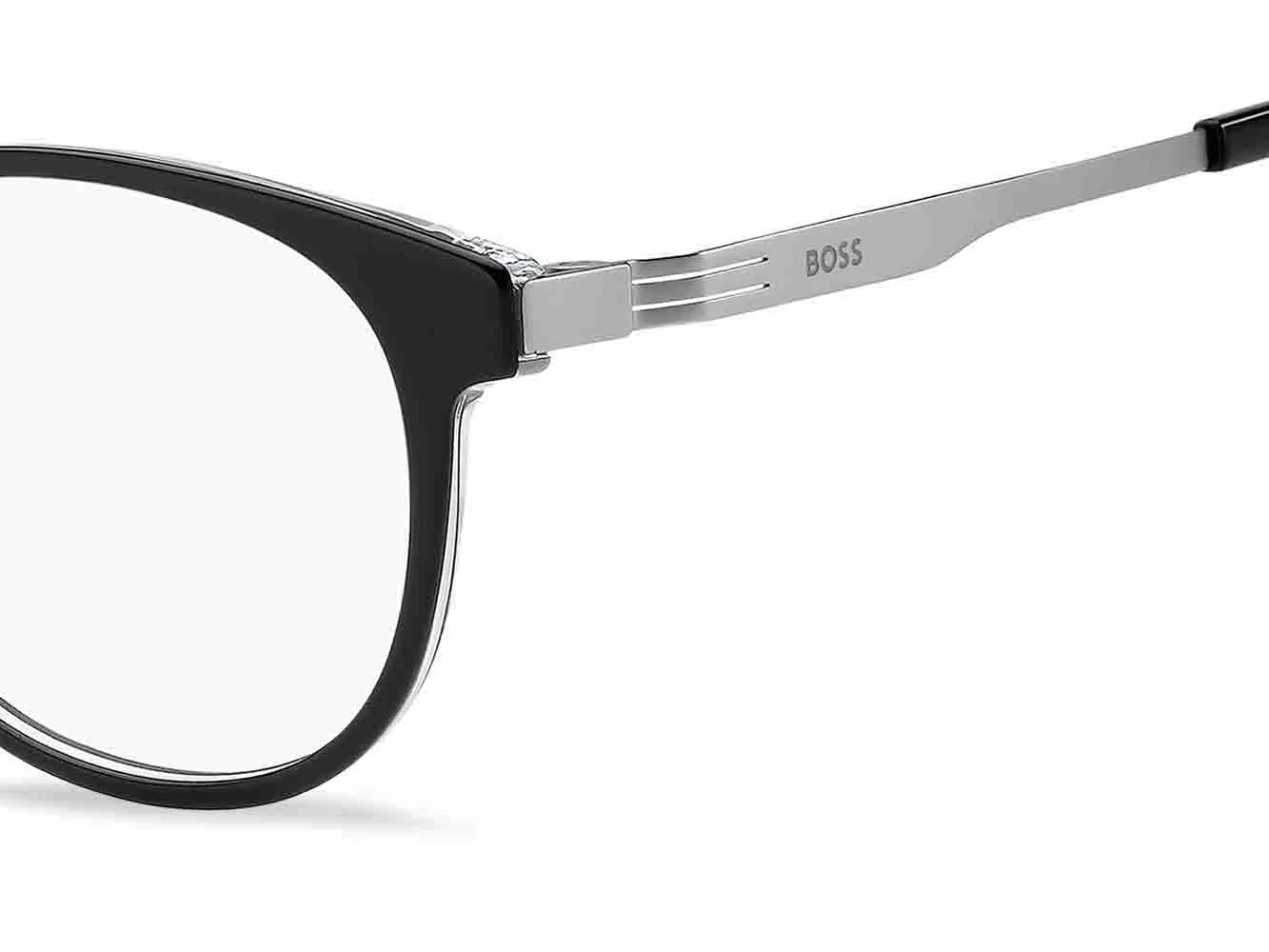 Boss 1839/G - Image 5