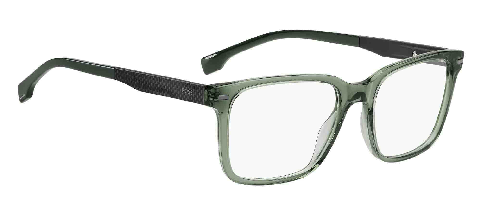 Boss 1841 - Image 3