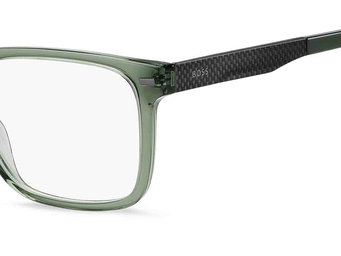 Boss 1841 - Image 4