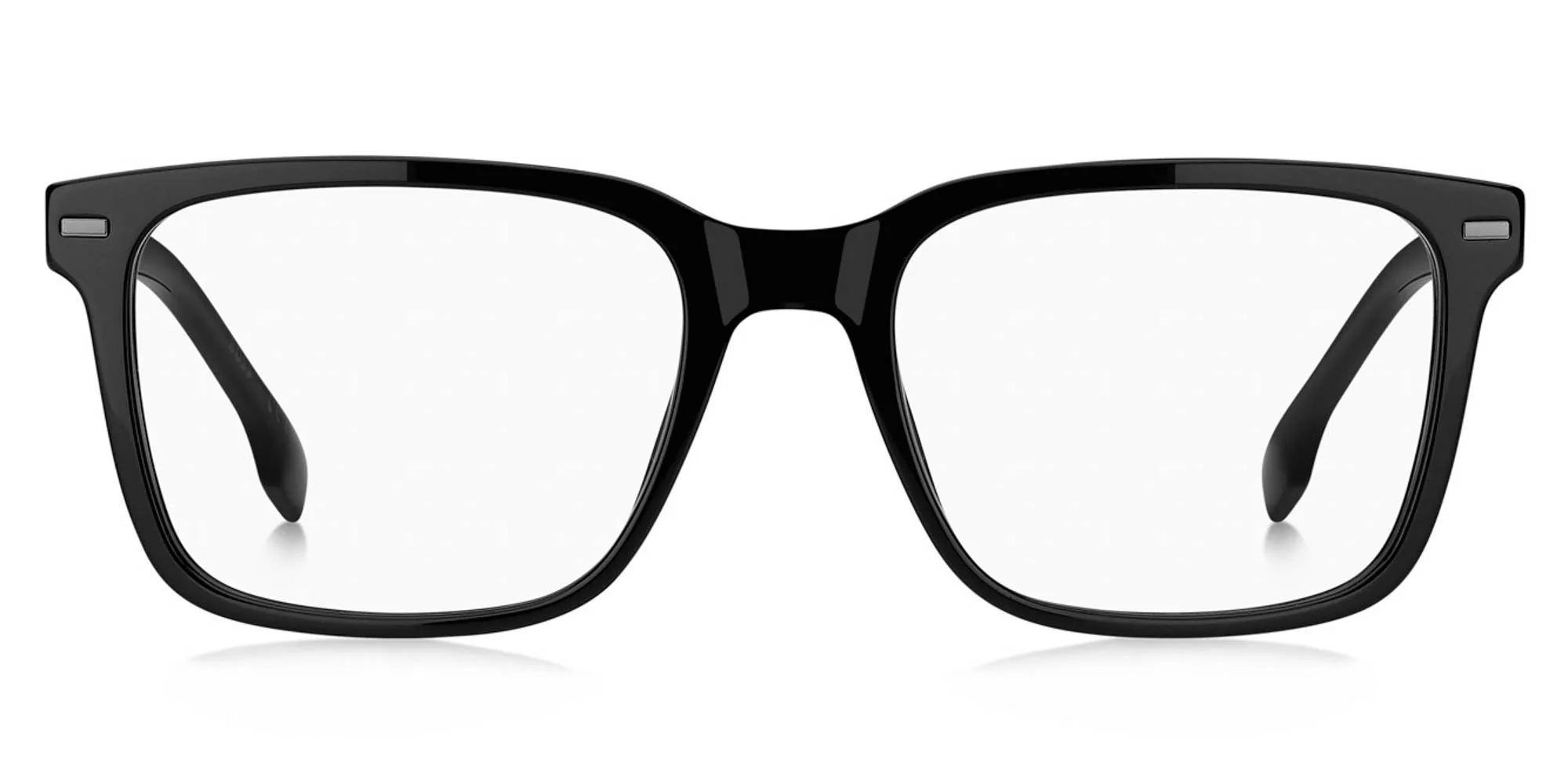 Boss 1841 - Image 6