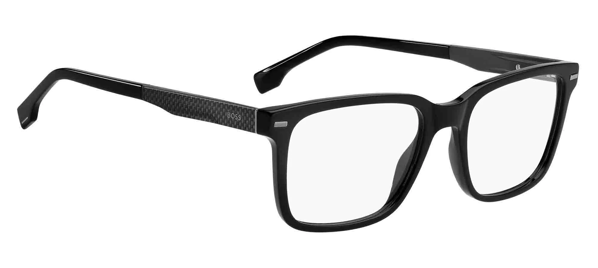 Boss 1841 - Image 7