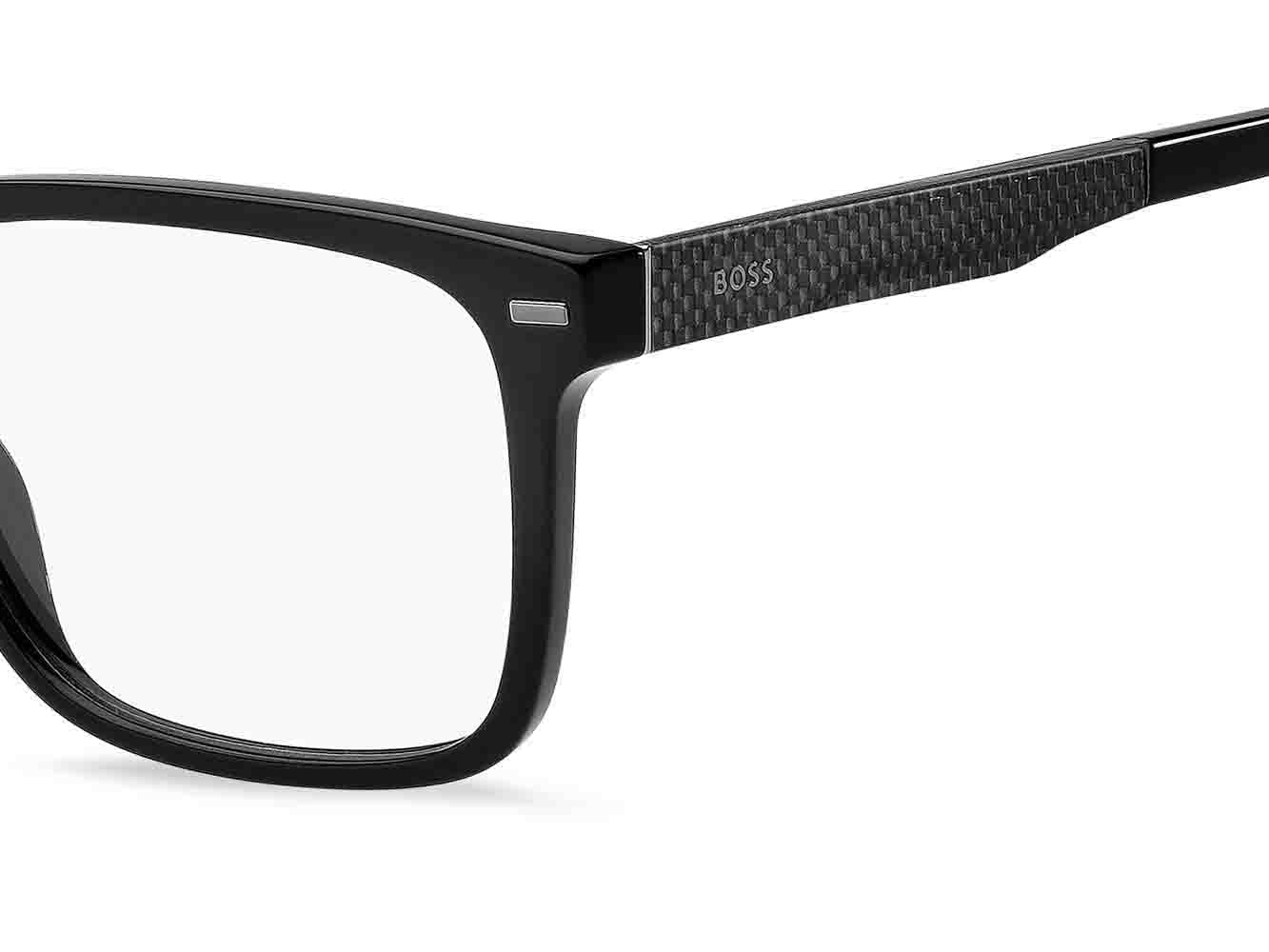 Boss 1841 - Image 8