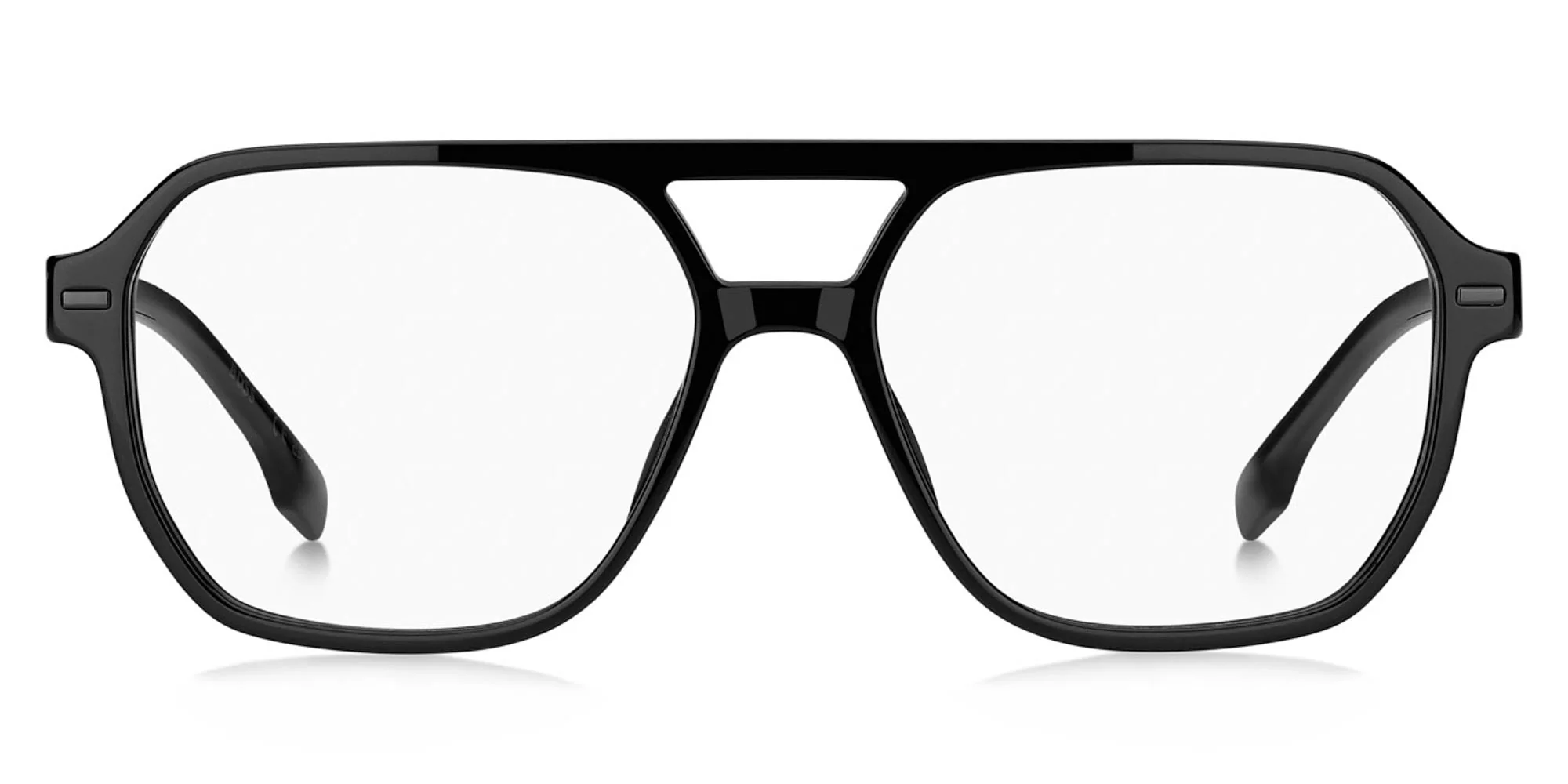 Boss 1843 - Image 2