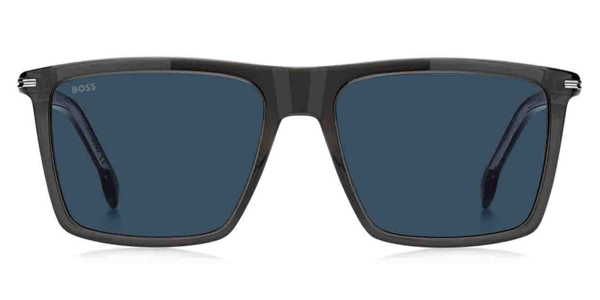 Boss 1844/S - Image 2