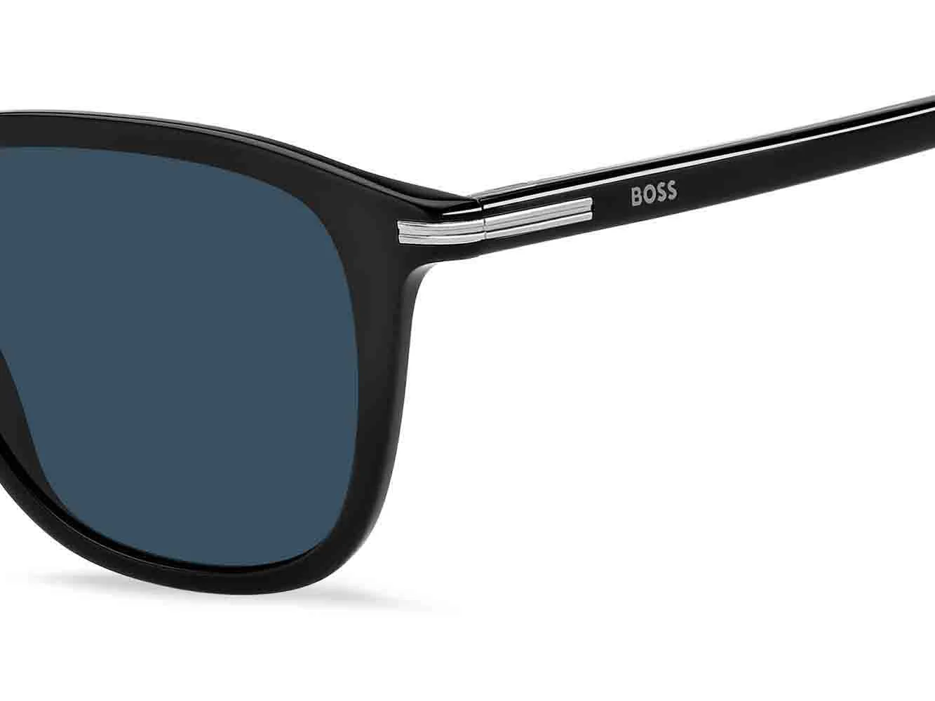 Boss 1845/S - Image 9