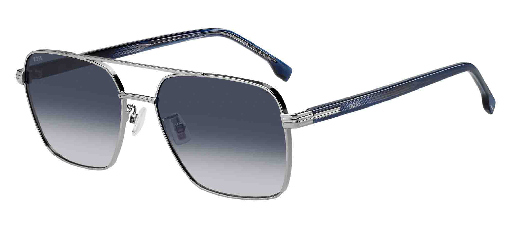 Boss 1846/G/S - Image 6