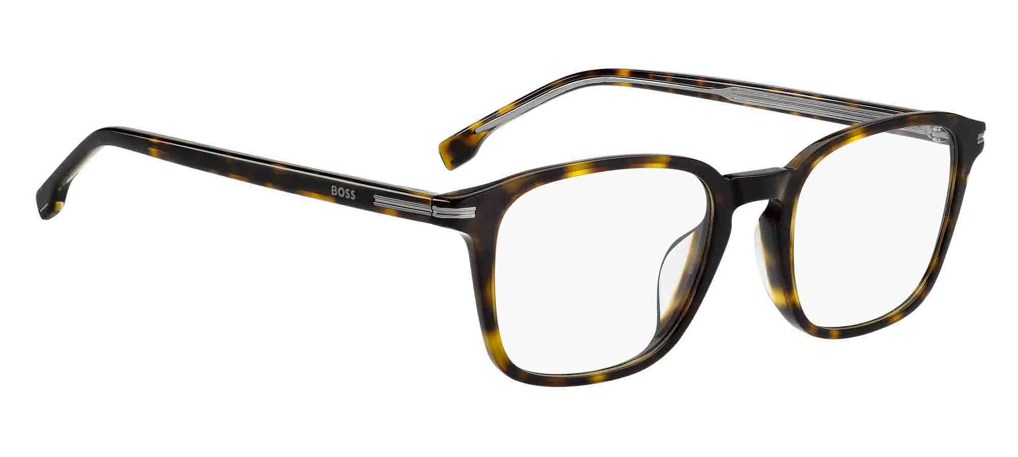 Boss 1848/G - Image 3