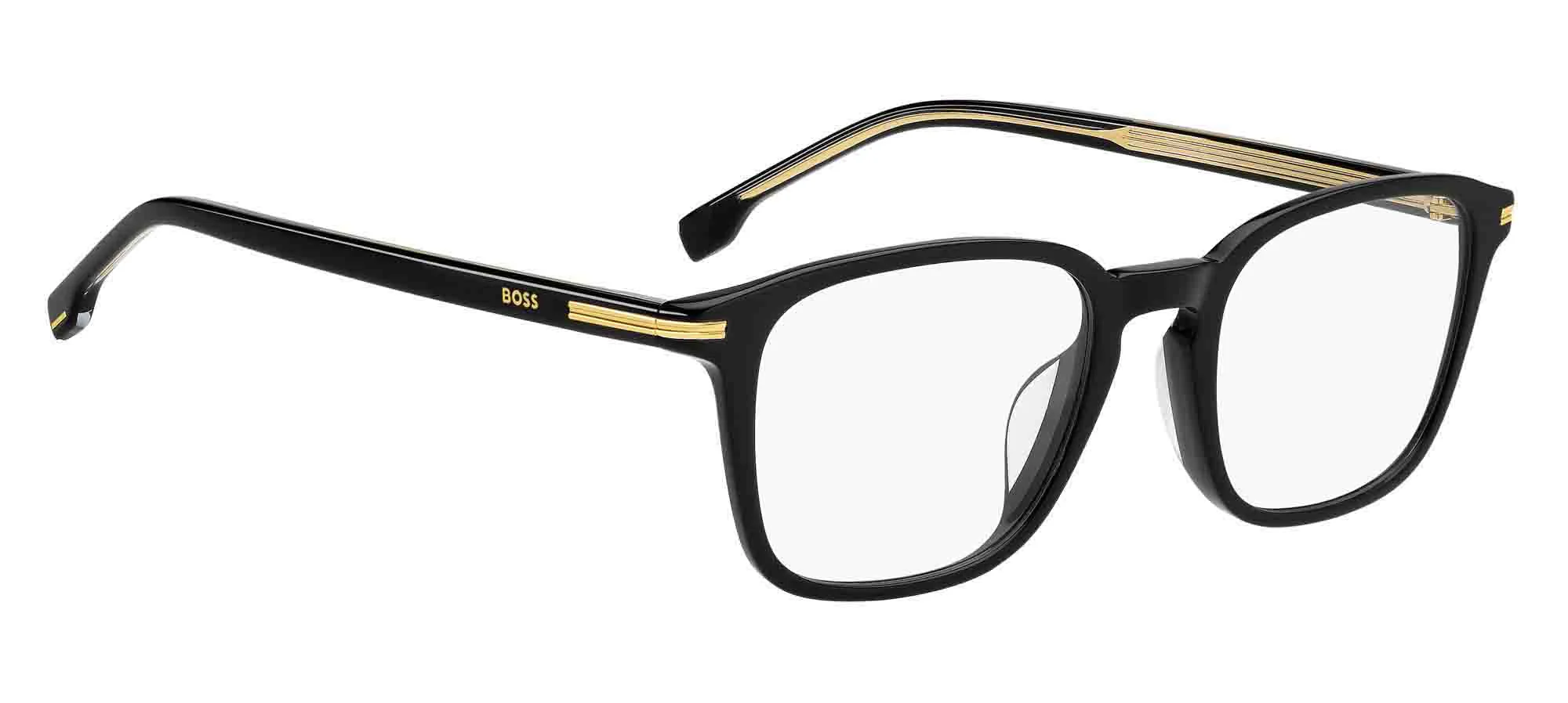 Boss 1848/G - Image 7