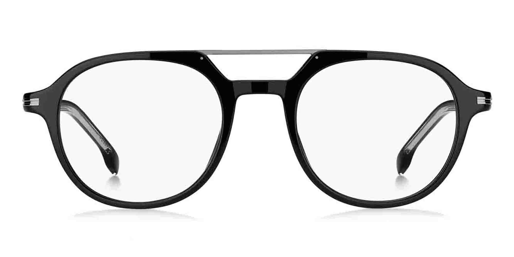 Boss 1849 - Image 2