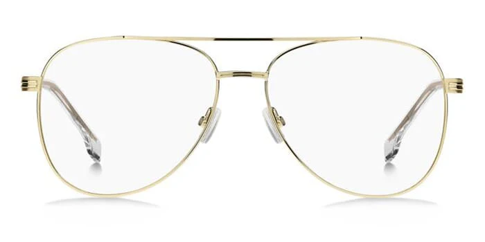 Boss 1852 - Image 2