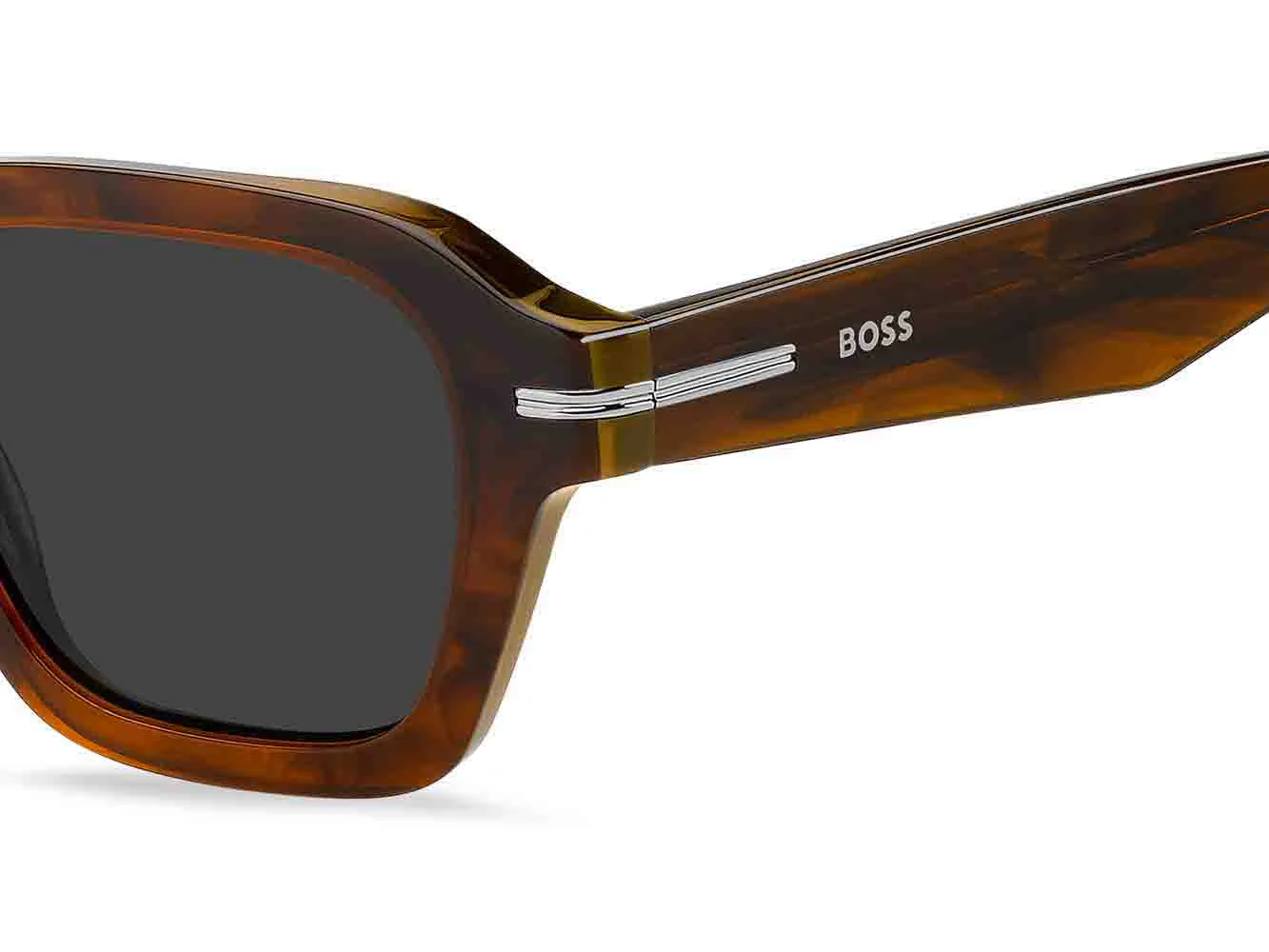 Boss 1853/S - Image 4
