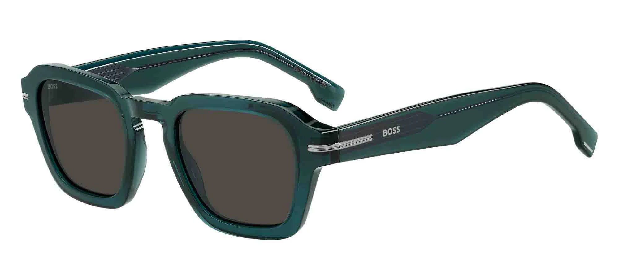 Boss 1853/S - Image 5