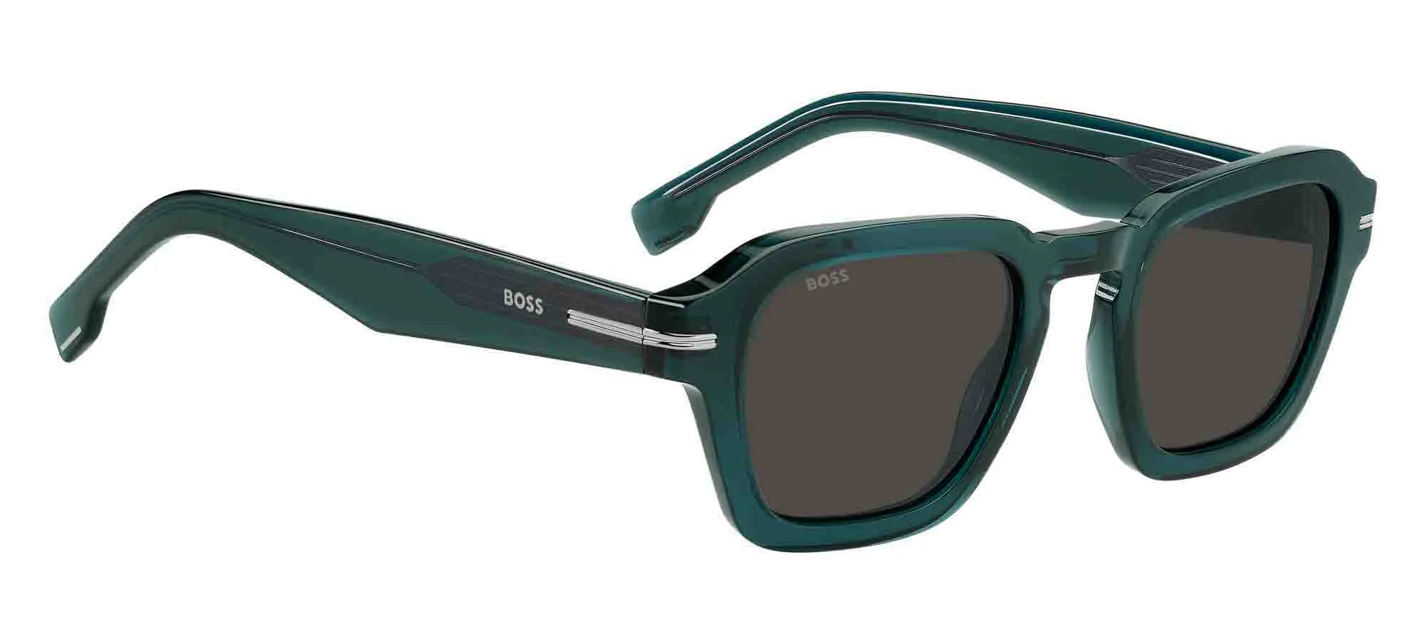 Boss 1853/S - Image 7