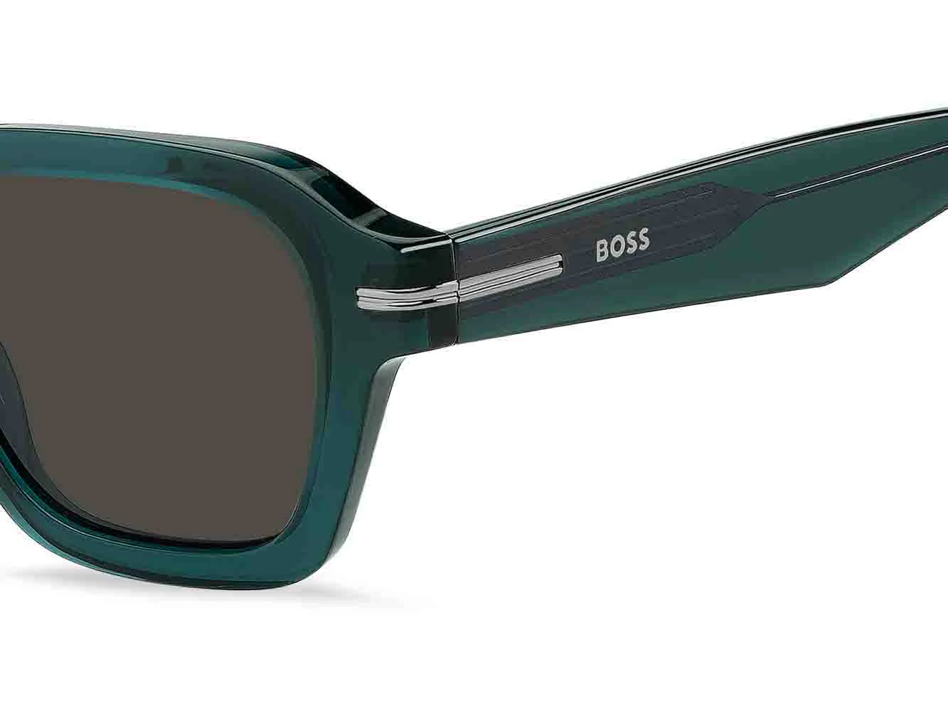 Boss 1853/S - Image 8