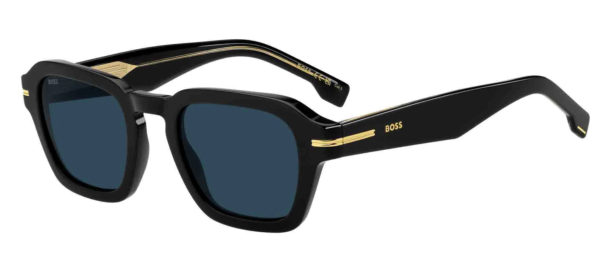 Boss 1853/S - Image 9